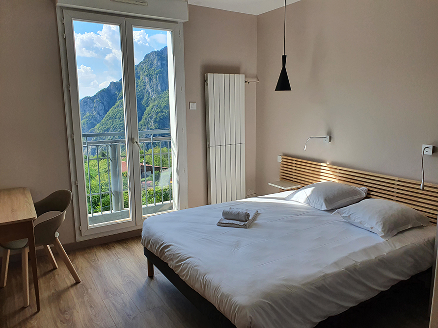 Les Portes du Mercantour Les Portes du Mercantour