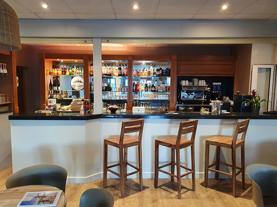 Les Portes du Mercantour Les Portes du Mercantour