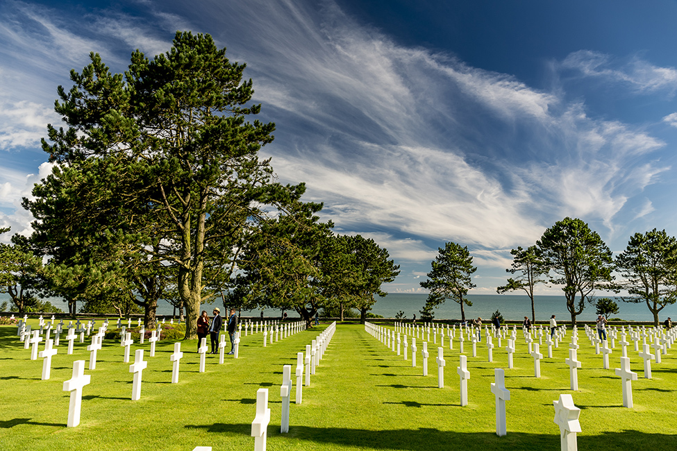 Les Tourelles Les Tourelles