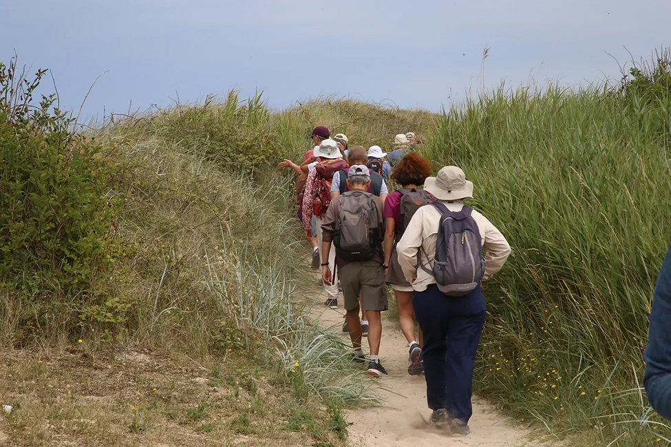 Les Tourelles Les Tourelles