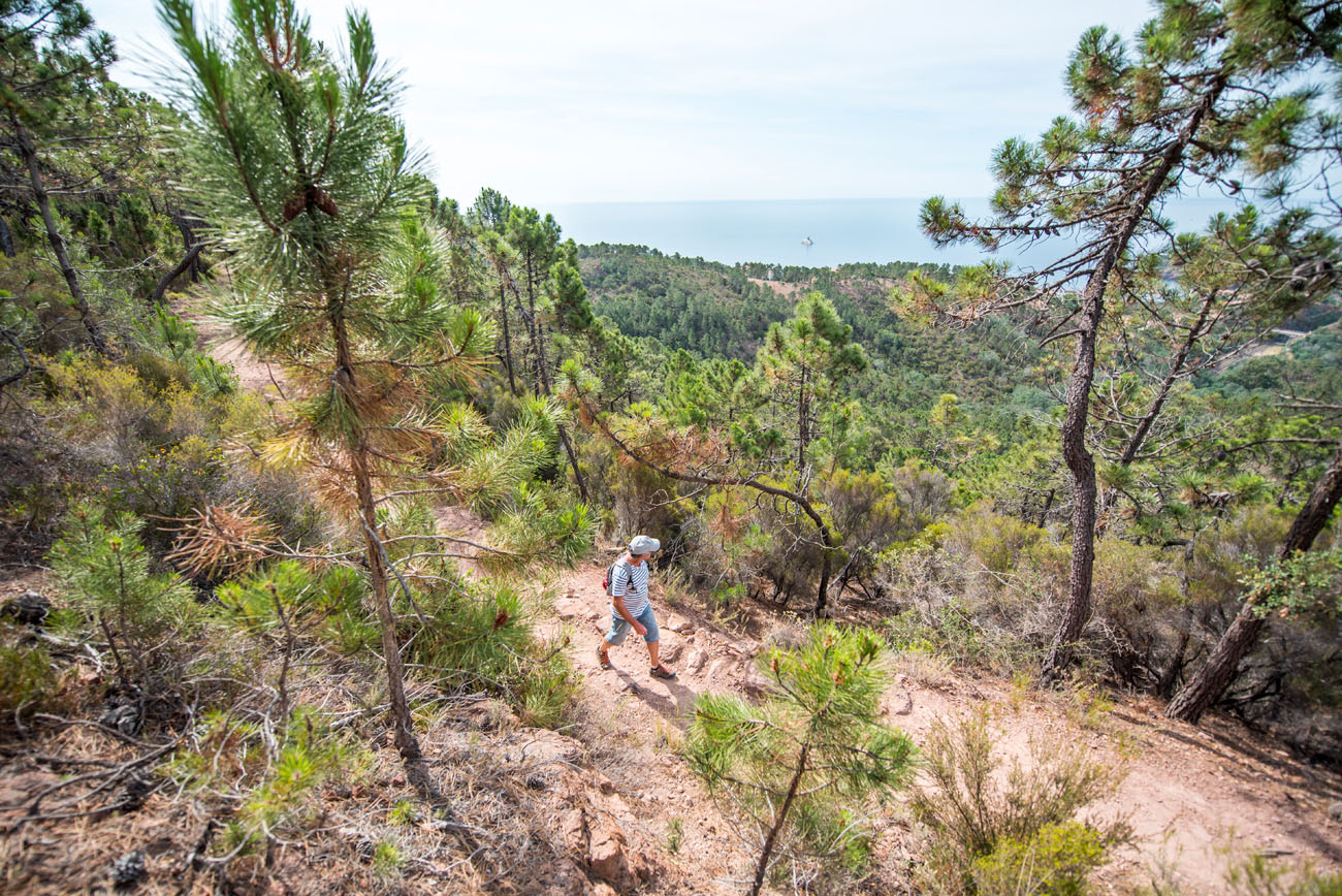 Lou Castelet Lou Castelet