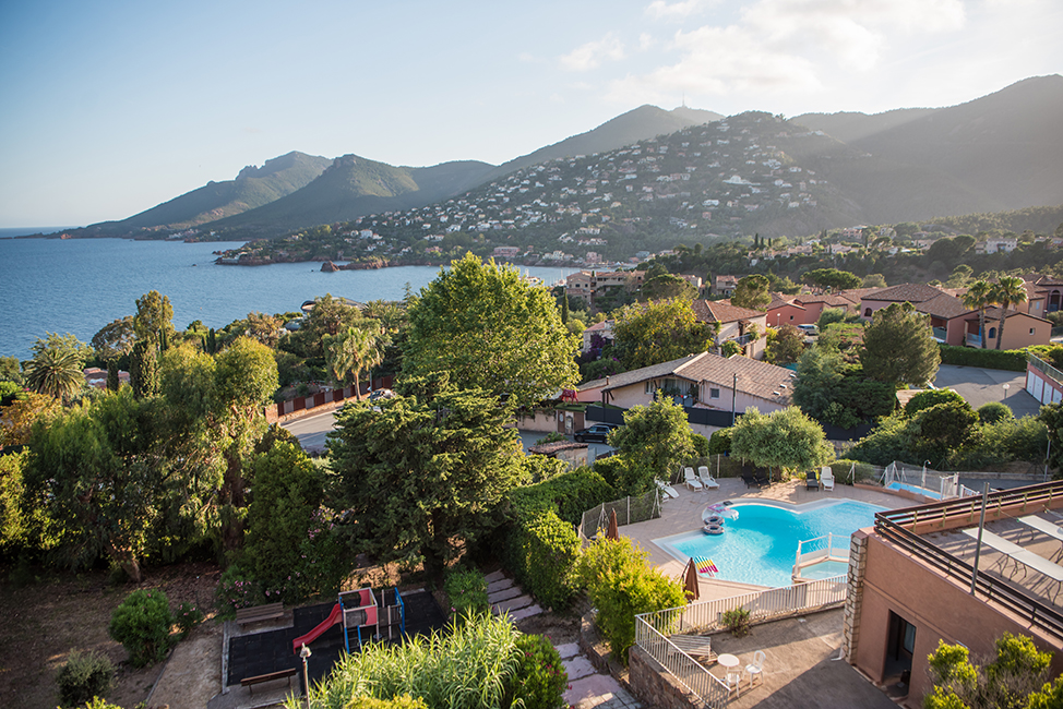 Lou Castelet Lou Castelet