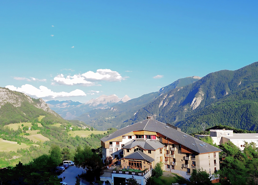 Lou Riouclar Lou Riouclar