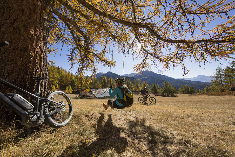 Lou Riouclar Lou Riouclar