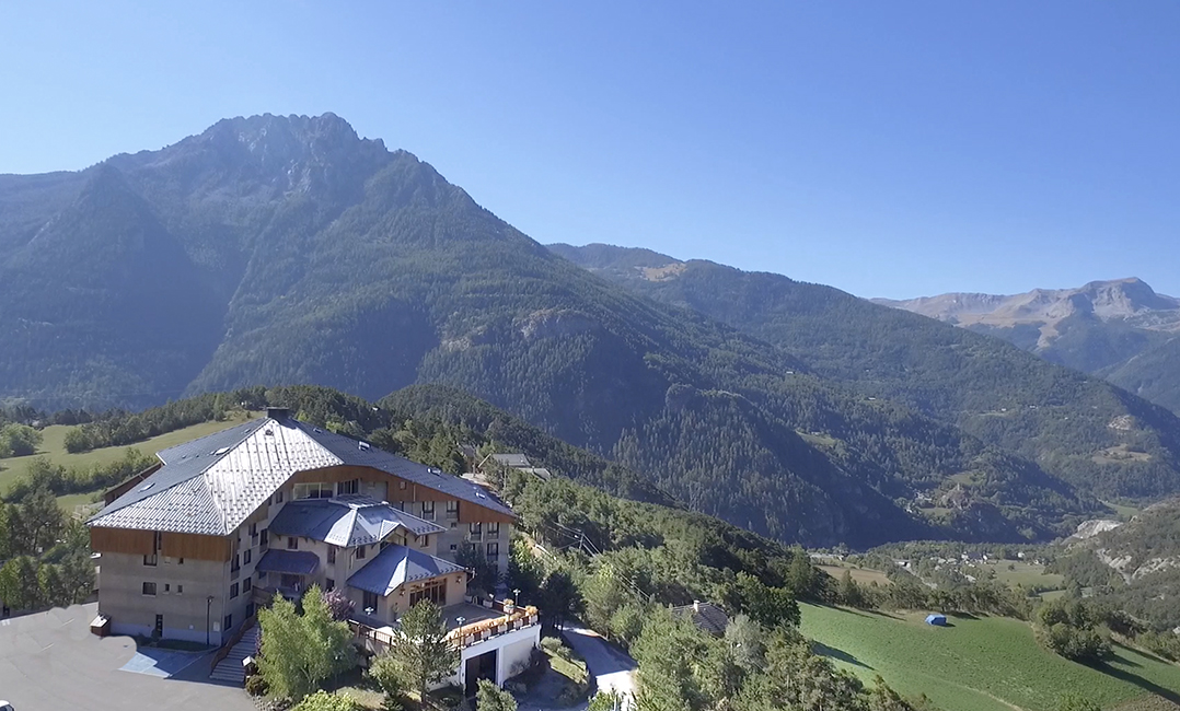 Lou Riouclar Lou Riouclar