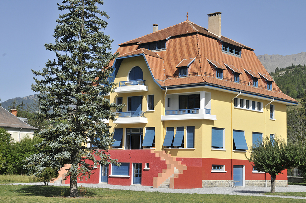 Lou Riouclar Lou Riouclar