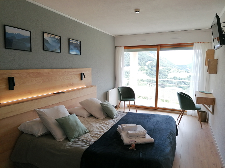 Lou Riouclar Lou Riouclar