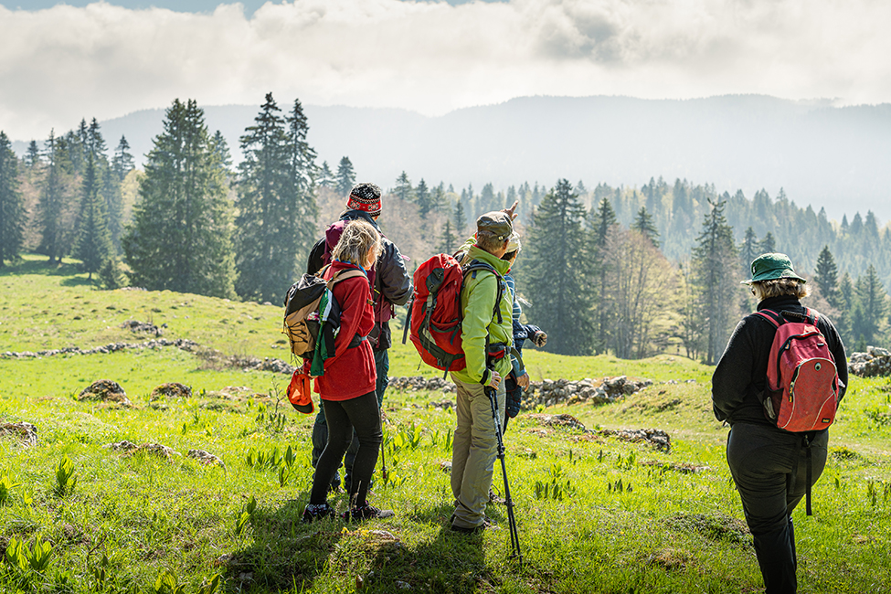 Neige et Plein Air Neige et Plein Air