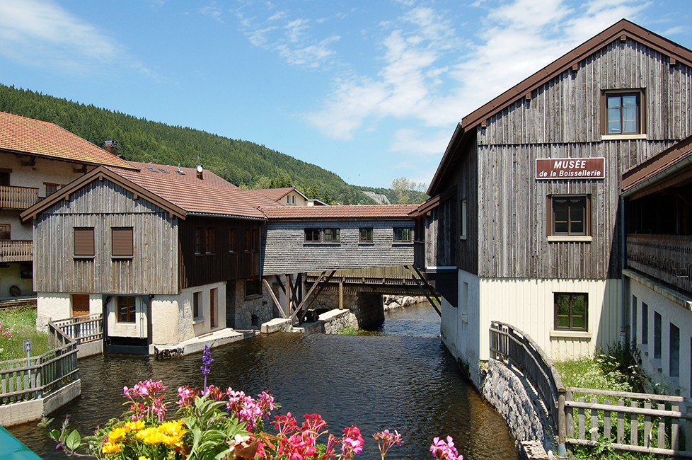 Neige et Plein Air Neige et Plein Air