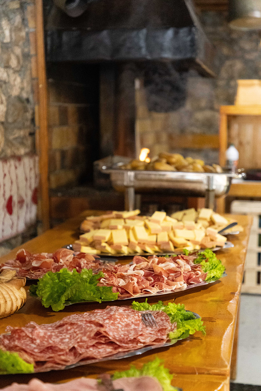 Neige et Plein Air Neige et Plein Air