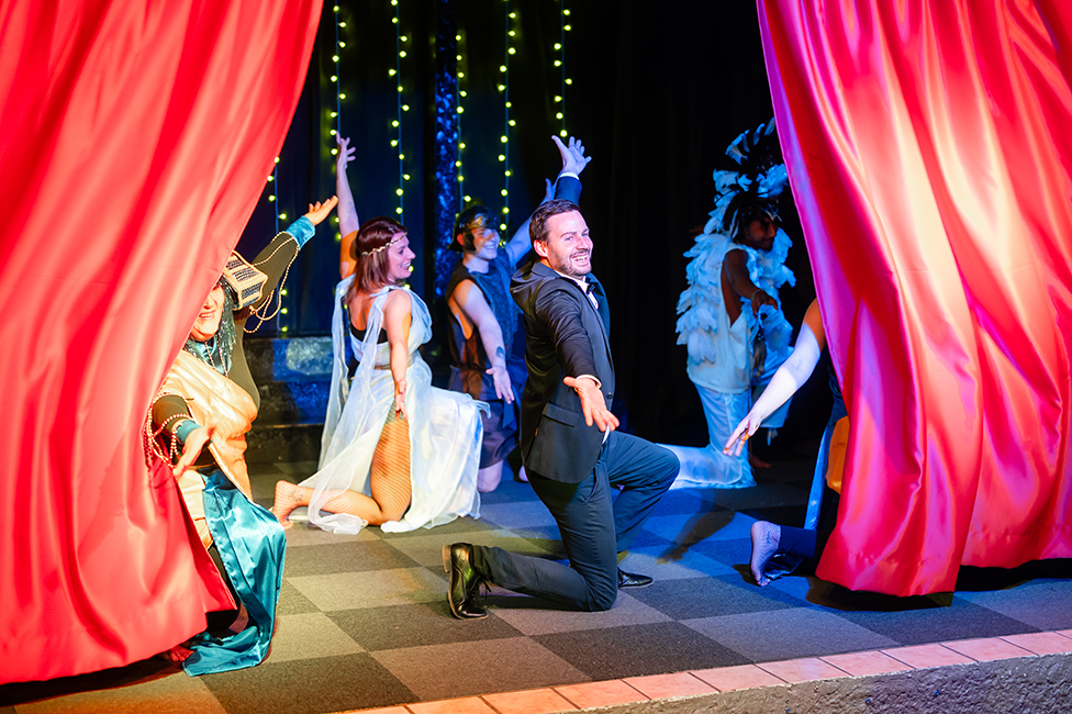 Neige et Plein Air Neige et Plein Air