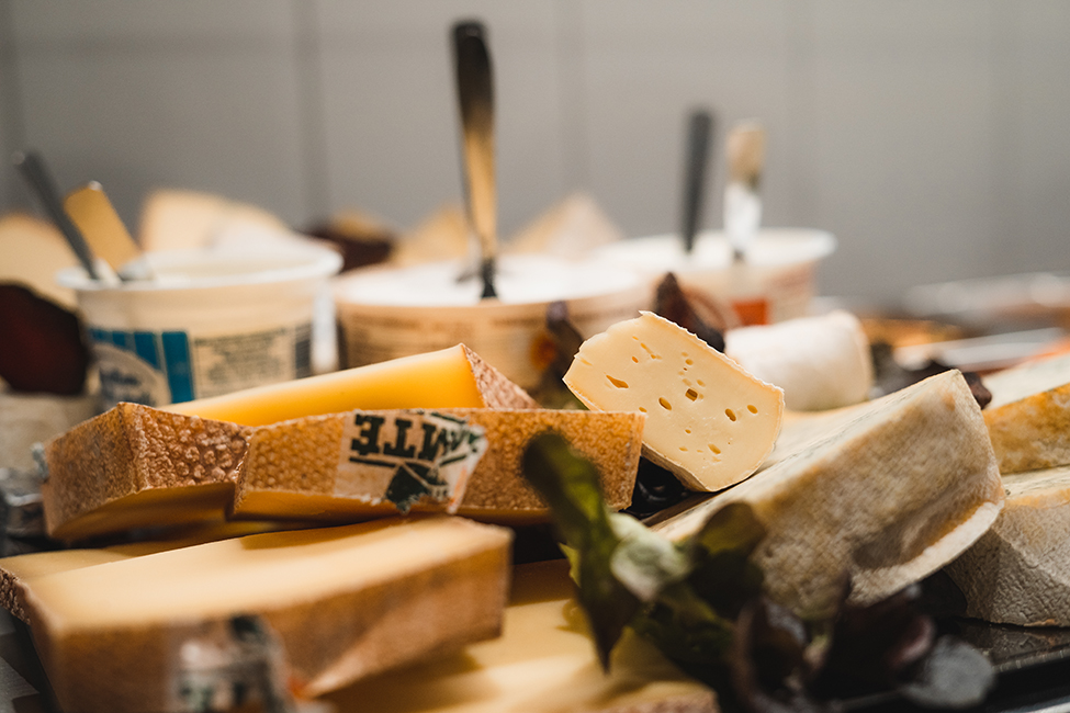 Neige et Plein Air Neige et Plein Air