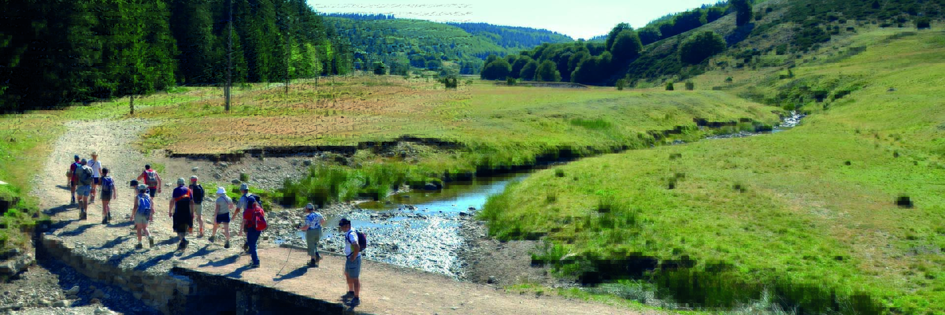 Domaine du Roc Nantais Domaine du Roc Nantais