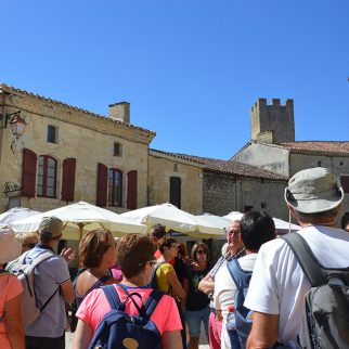 Relais du Moulin Neuf