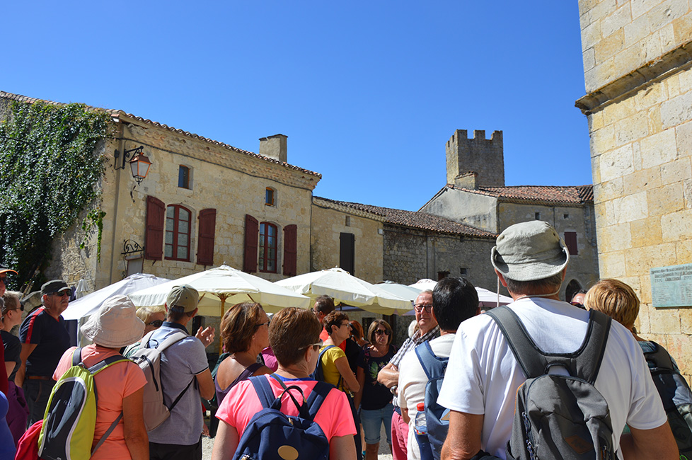 Relais du Moulin Neuf Relais du Moulin Neuf