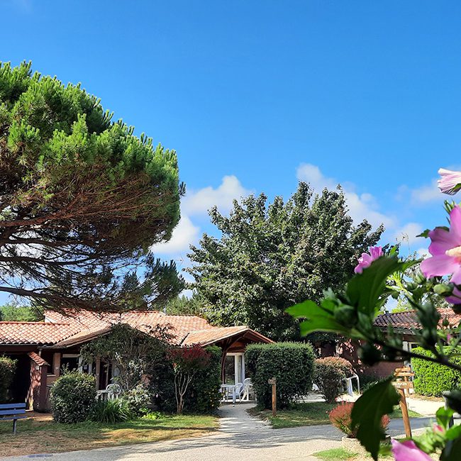 Relais du Moulin Neuf