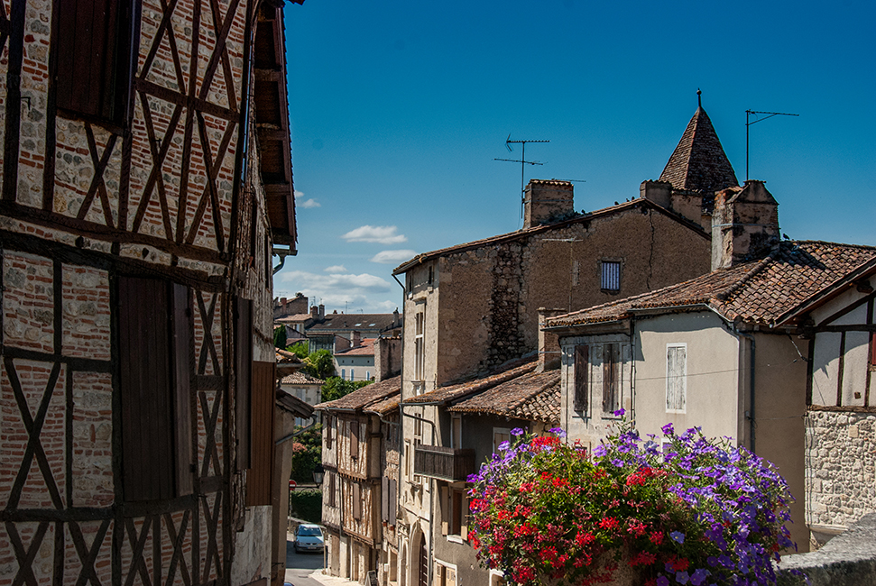 Relais du Moulin Neuf Relais du Moulin Neuf