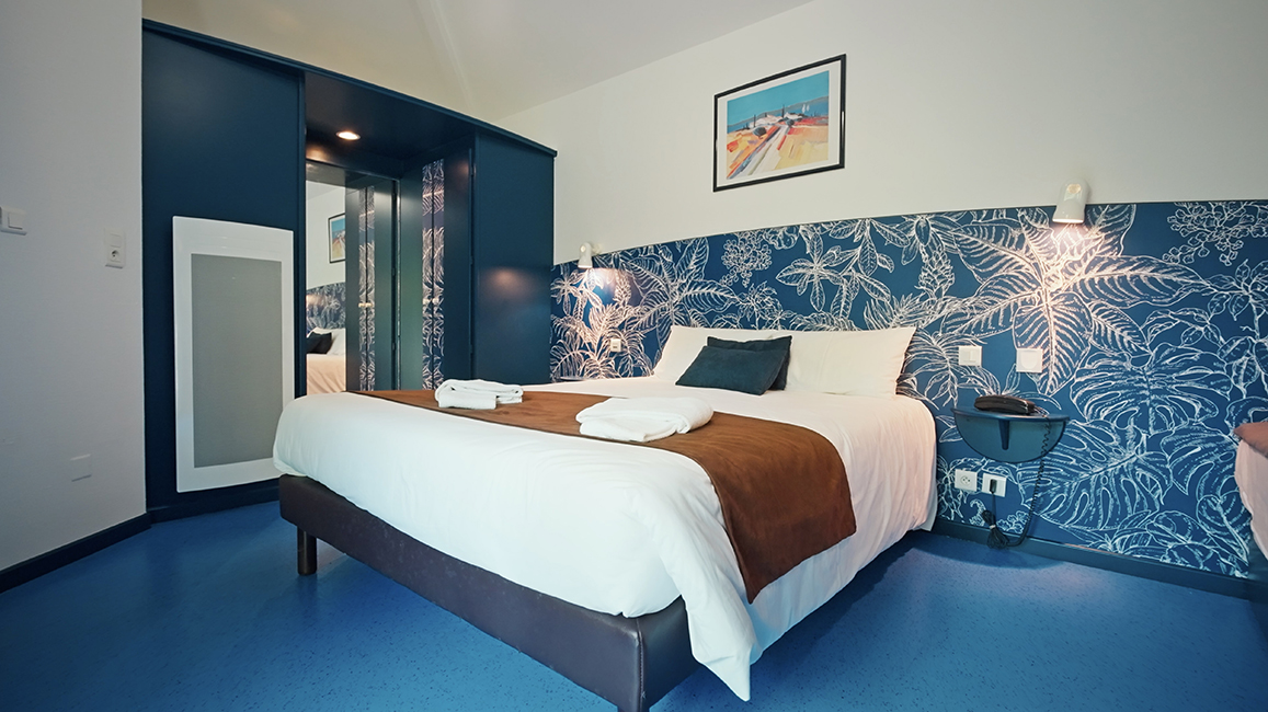 Relais du Moulin Neuf Relais du Moulin Neuf