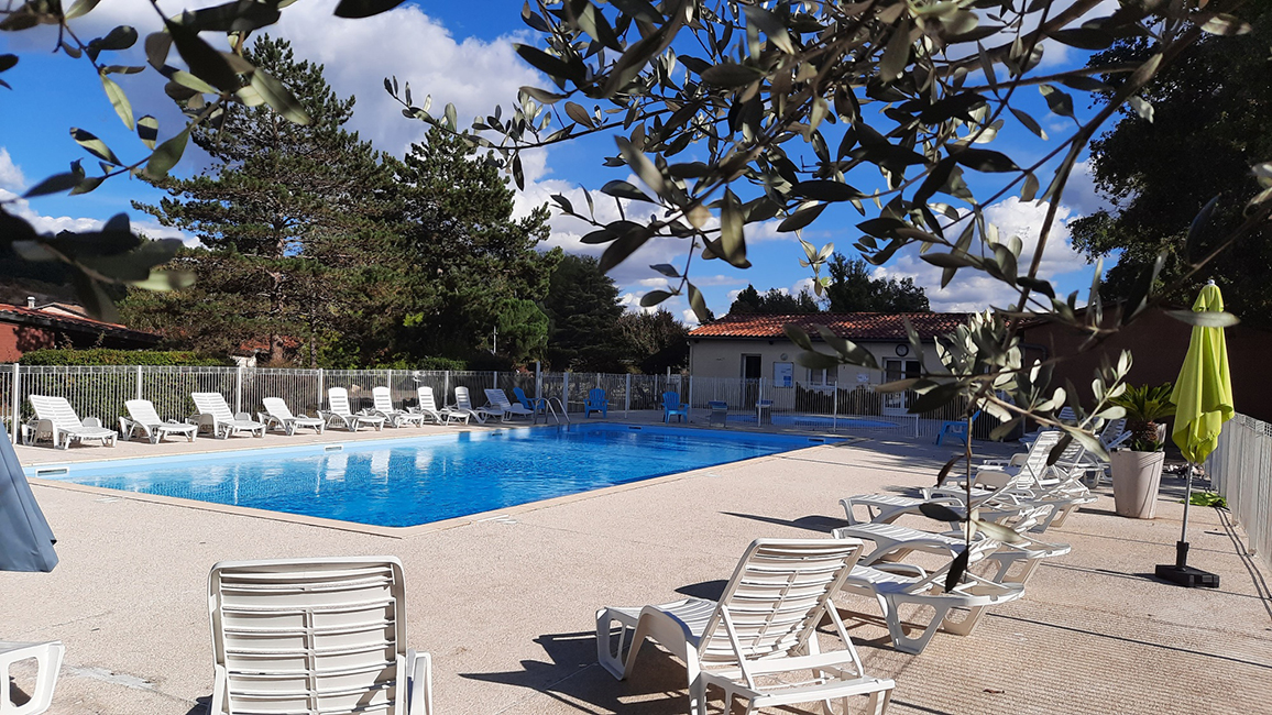 Relais du Moulin Neuf Relais du Moulin Neuf