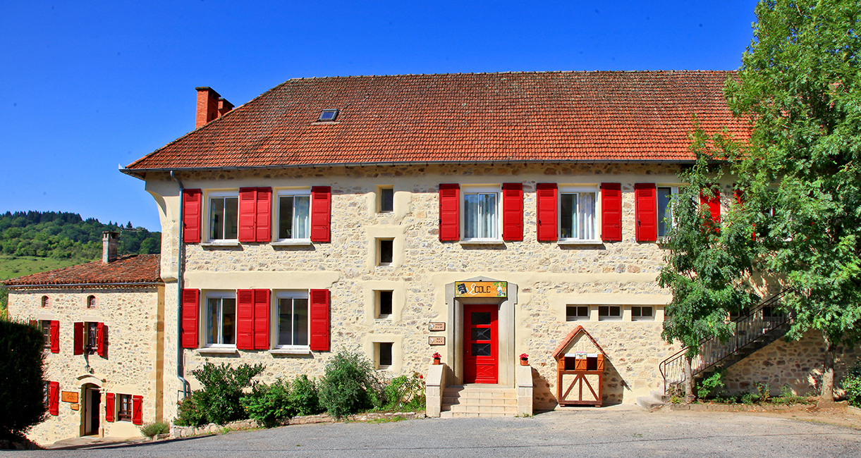 Hôtel Club & Spa Terrou Hôtel Club & Spa Terrou