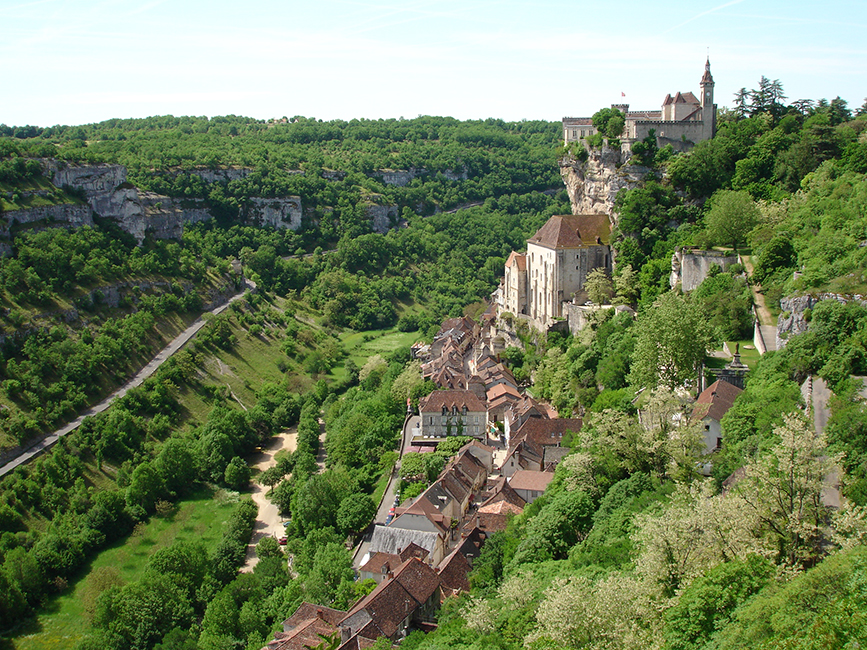 Hôtel Club & Spa Terrou Hôtel Club & Spa Terrou