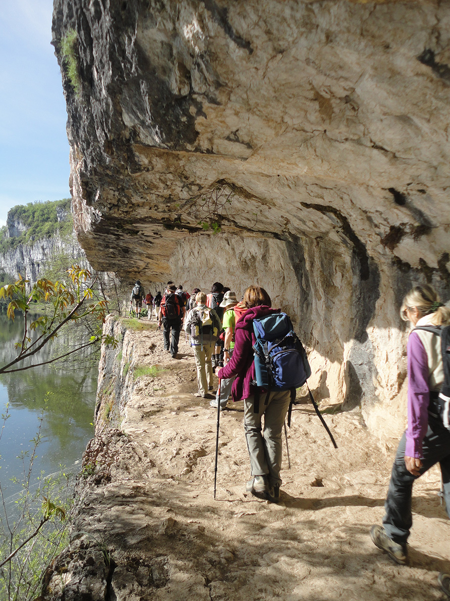 Hôtel Club & Spa Terrou Hôtel Club & Spa Terrou