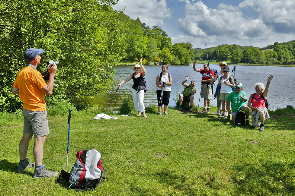 Hôtel Club & Spa Terrou Hôtel Club & Spa Terrou