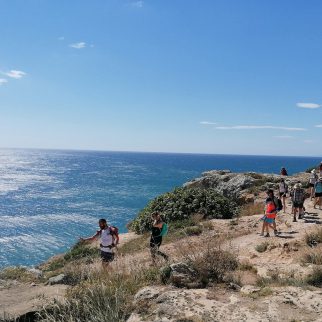 Torre del Far