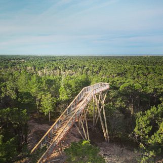 Village Club La Rivière