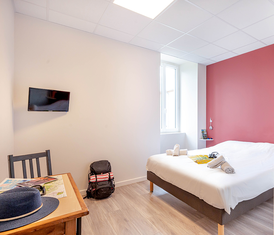 Cap Ardèche Cap Ardèche