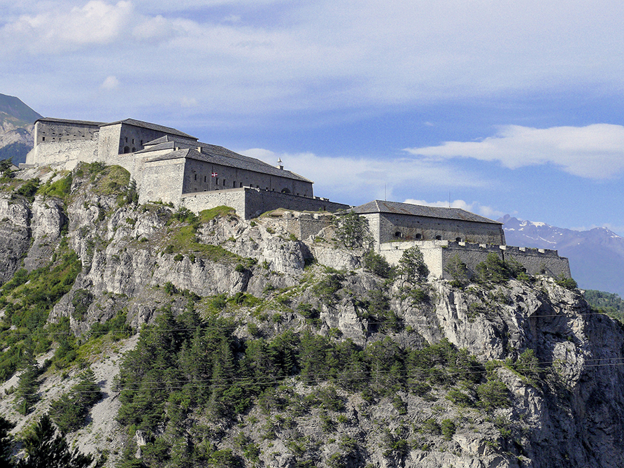 Fleurs et Neige Fleurs et Neige