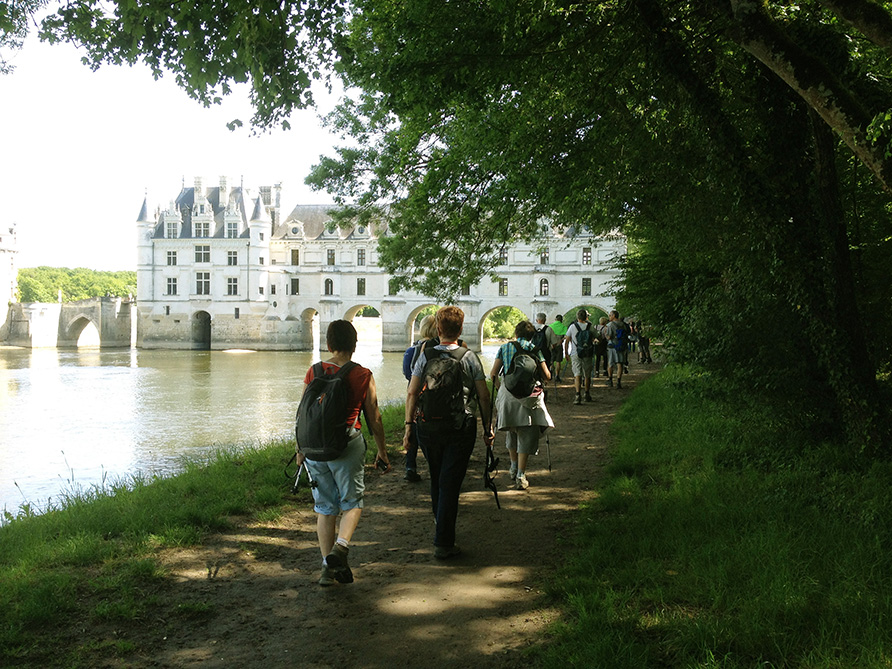 La Saulaie La Saulaie