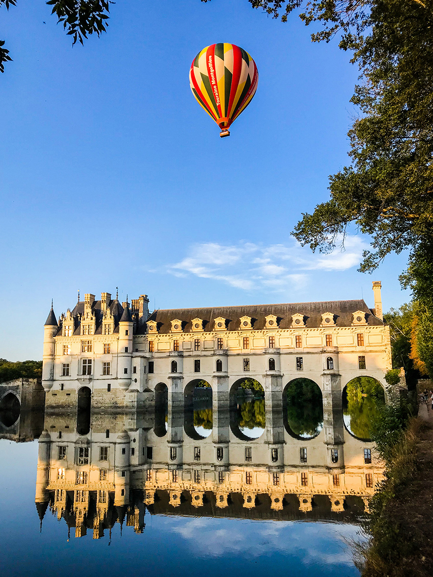 La Saulaie La Saulaie