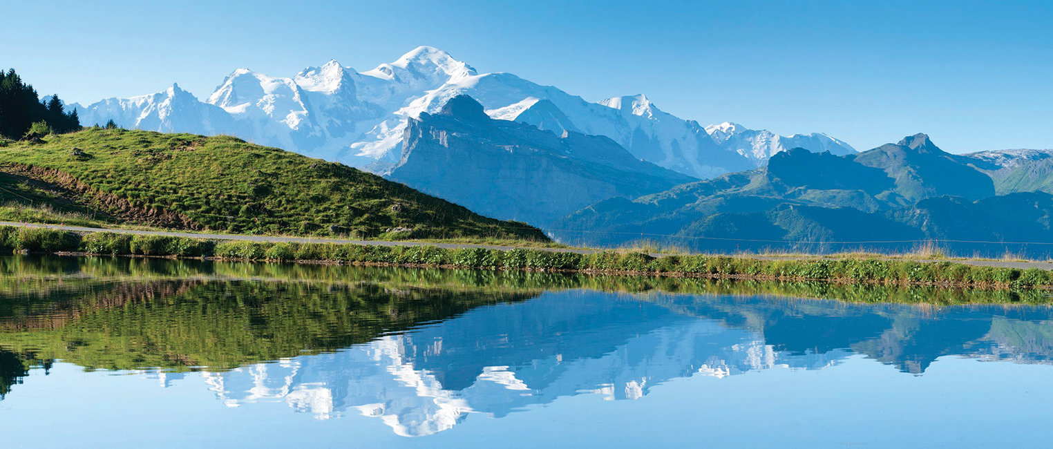 Le Bérouze Le Bérouze