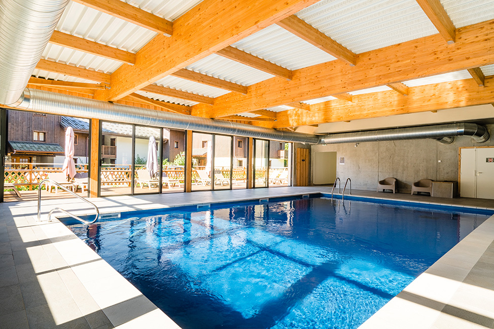 Le Bérouze Le Bérouze