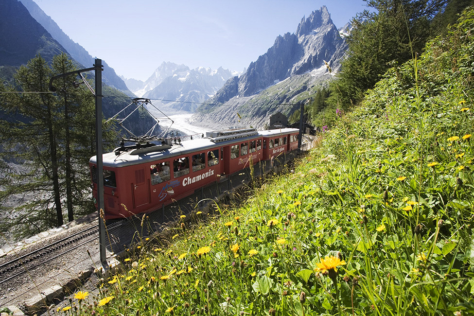 Le Bérouze Le Bérouze