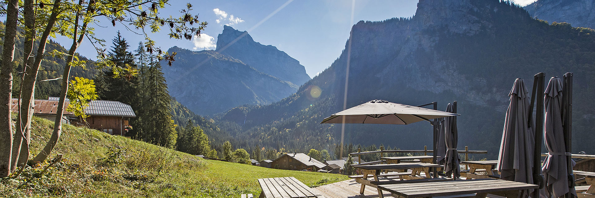 Le Salvagny Le Salvagny