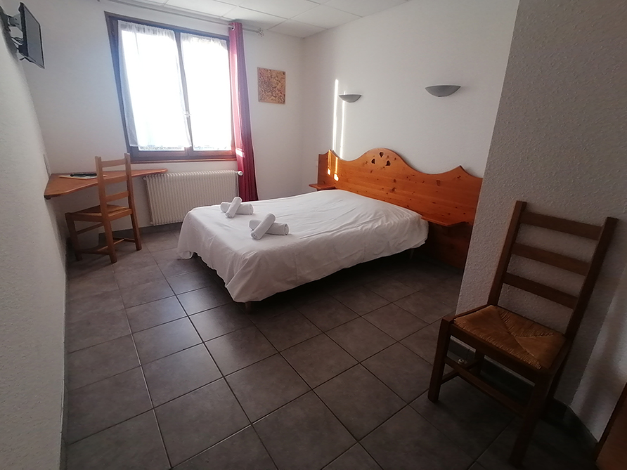 Les 4 Vents Les 4 Vents