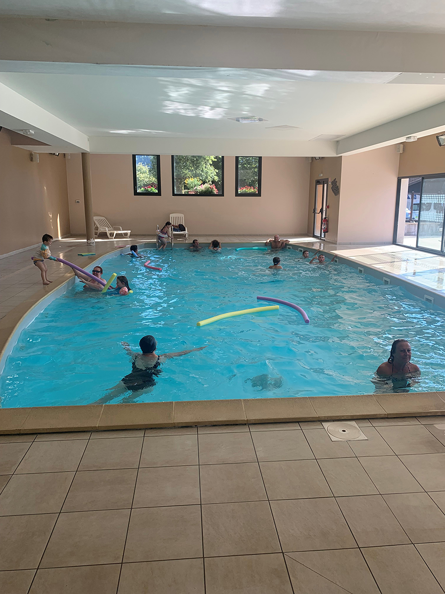 Les 4 Vents Les 4 Vents