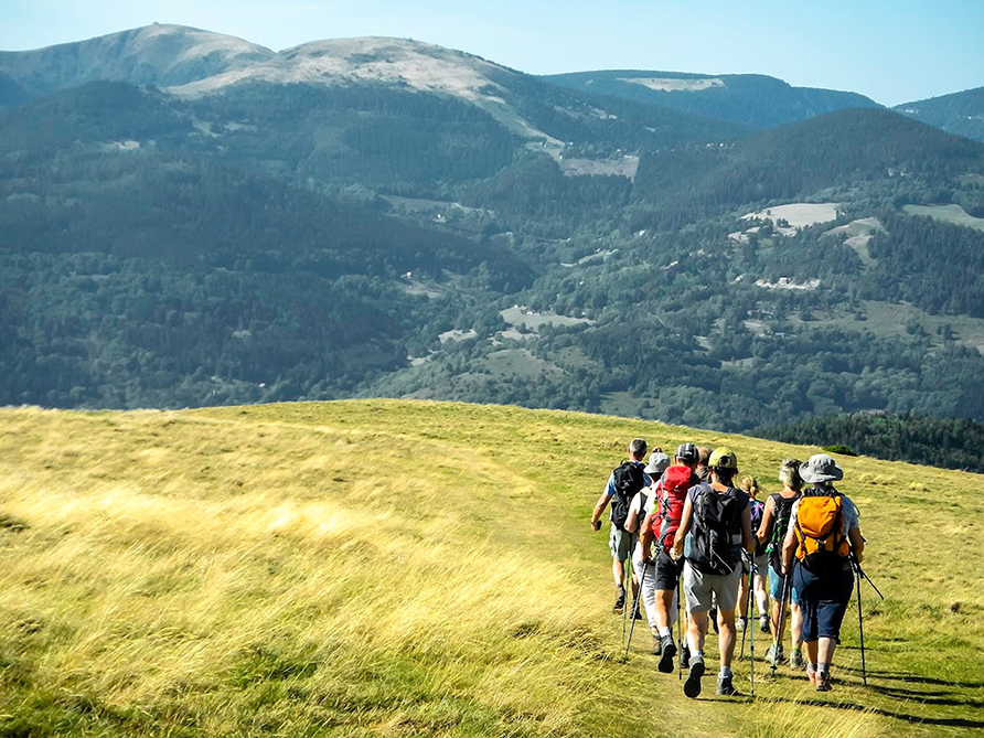 Les 4 Vents Les 4 Vents