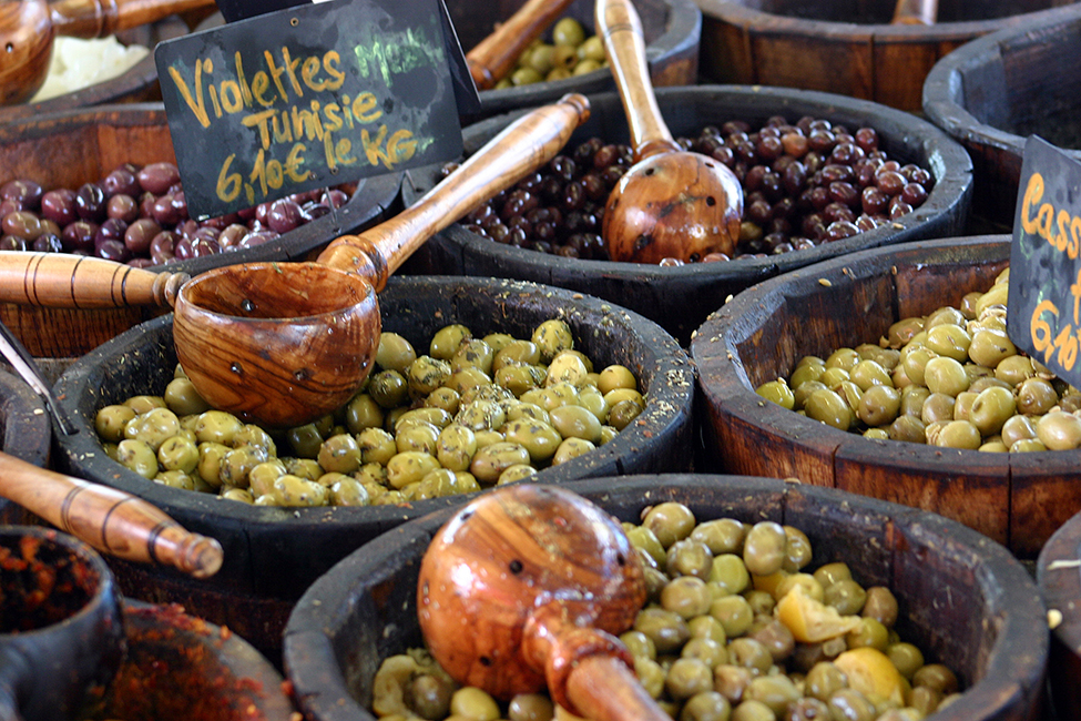 Les Lavandes Drôme Provencale Les Lavandes Drôme Provencale