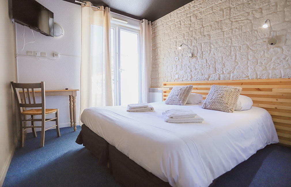 Les Lavandes Drôme Provencale Les Lavandes Drôme Provencale