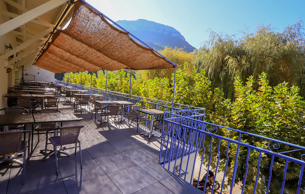Les Lavandes Drôme Provencale Les Lavandes Drôme Provencale