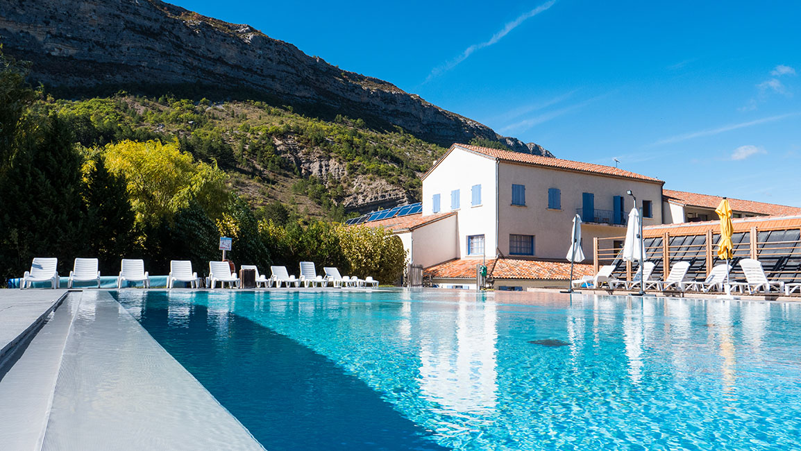 Les Lavandes Drôme Provencale Les Lavandes Drôme Provencale