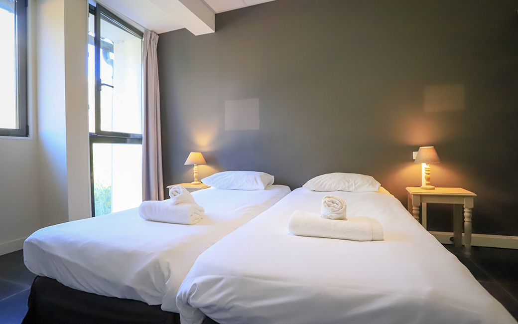 Les Lavandes Drôme Provencale Les Lavandes Drôme Provencale