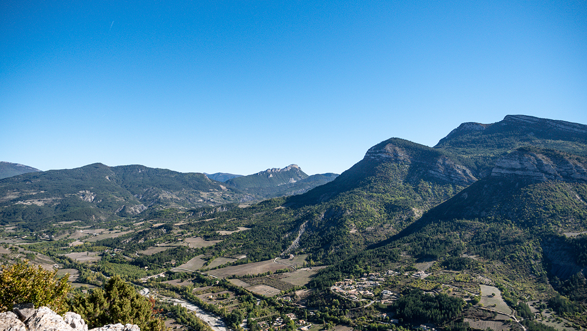 Les Lavandes Drôme Provencale Les Lavandes Drôme Provencale