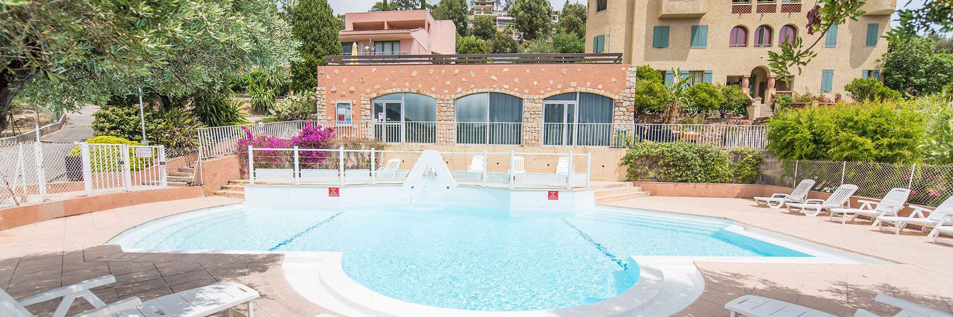 Lou Castelet Lou Castelet