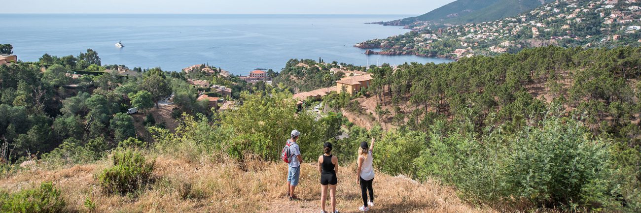 Pourquoi visiter le Salon Destinations Nature ?