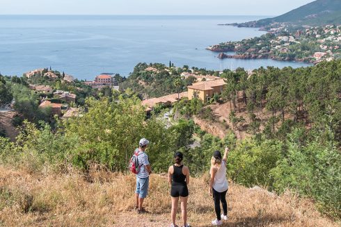 Pourquoi visiter le Salon Destinations Nature ?
