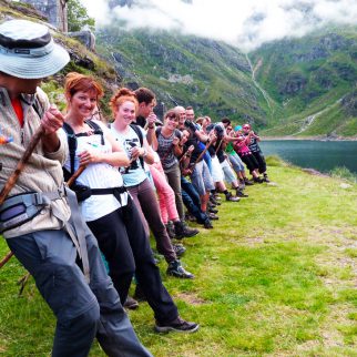 Village de Vacances de Marc